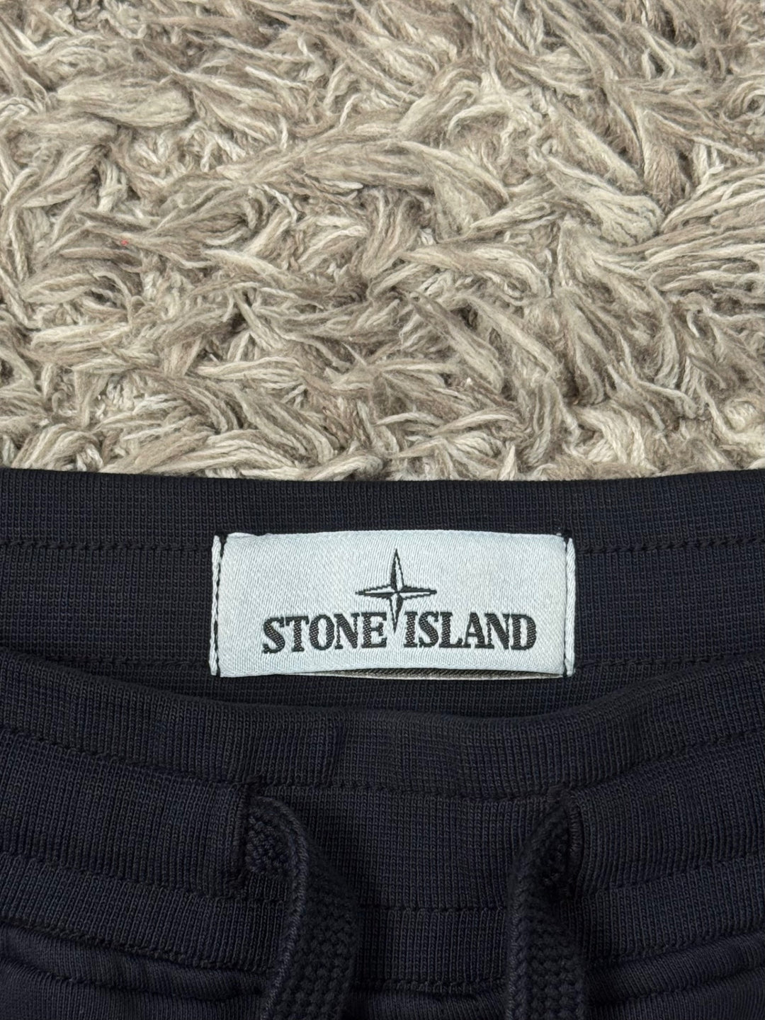 Stone Island Shorts