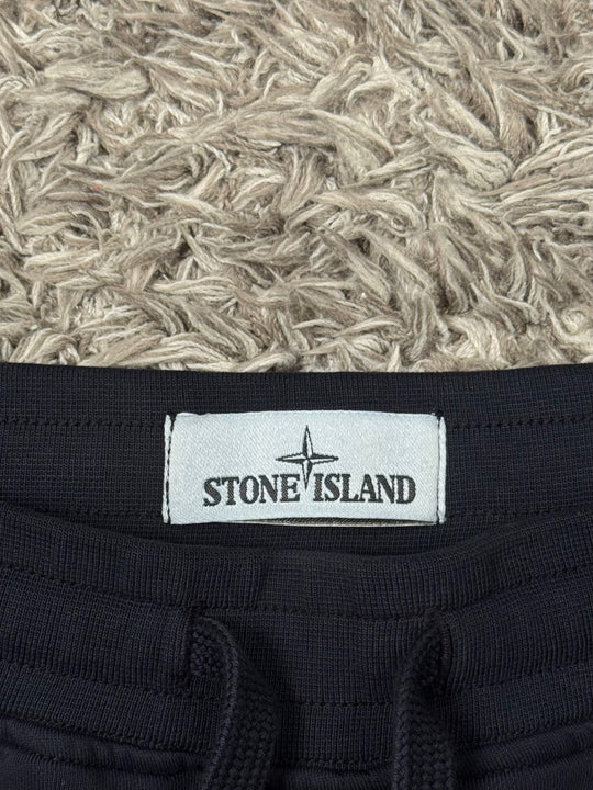Stone Island Shorts