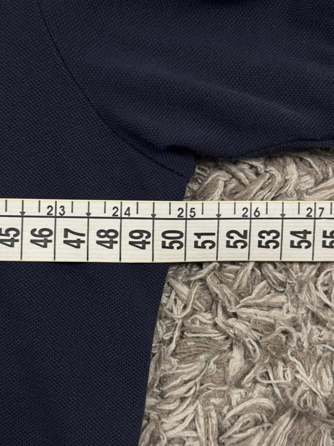 Stone Island Polo