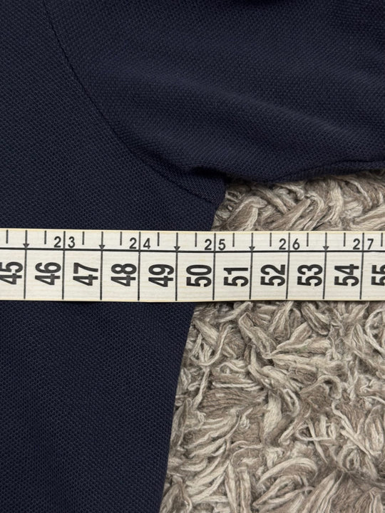 Stone Island Polo