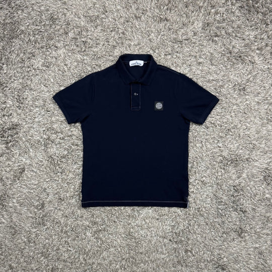 Stone Island Polo