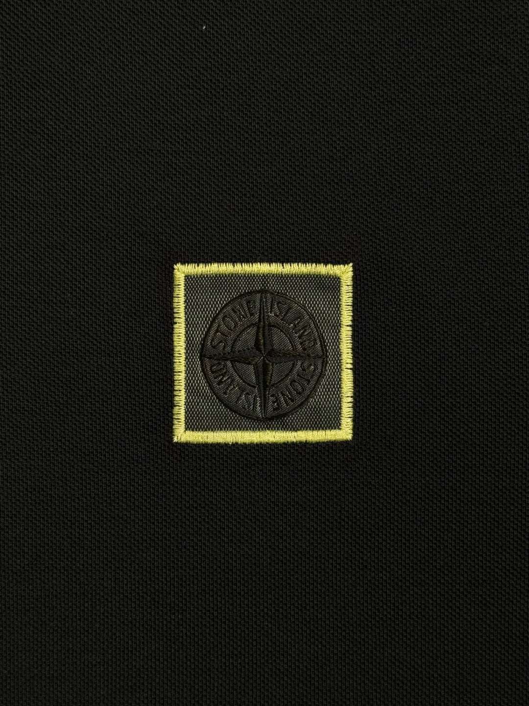 Stone Island Polo
