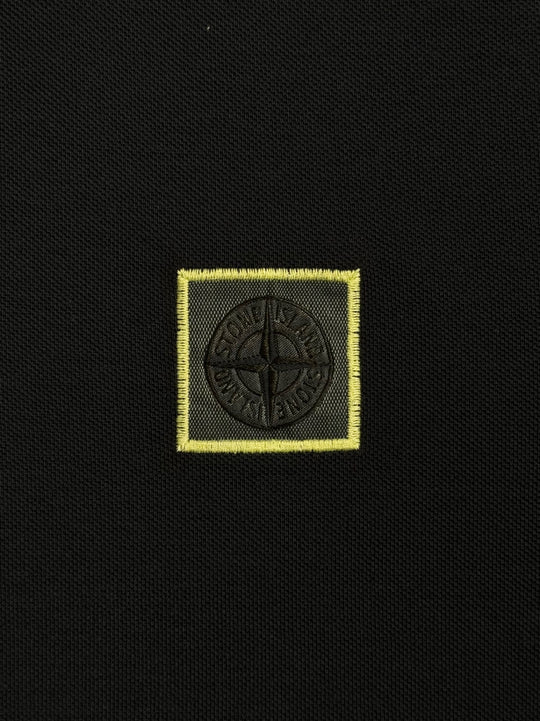 Stone Island Polo