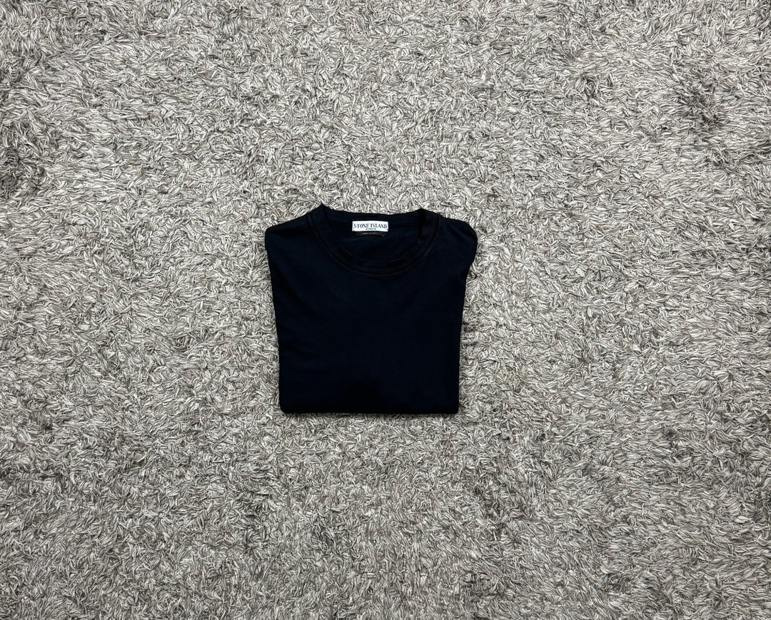 Stone Island longsleeve