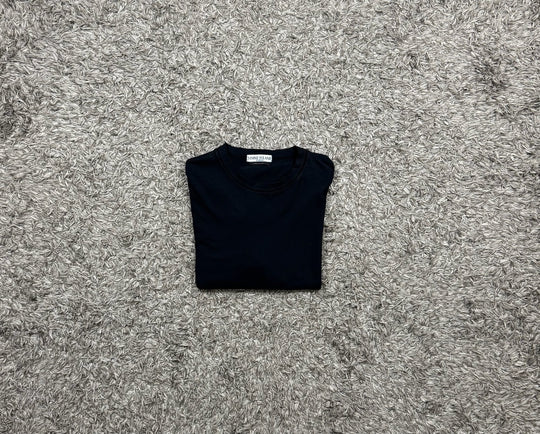 Stone Island longsleeve