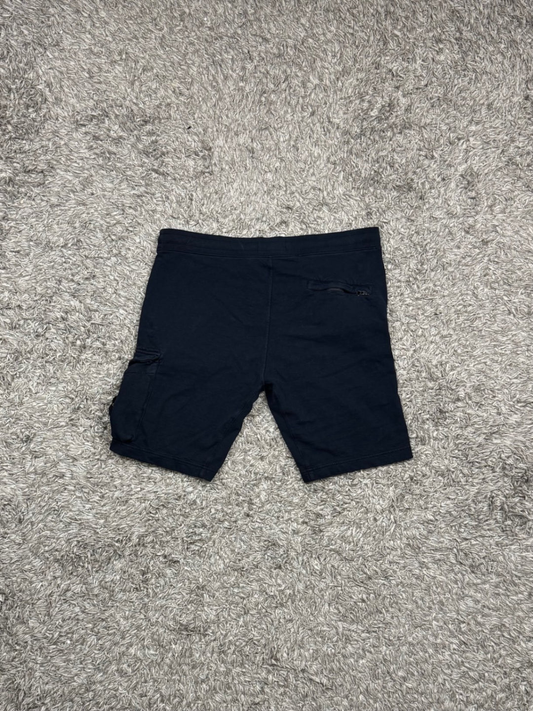 Stone Island Shorts