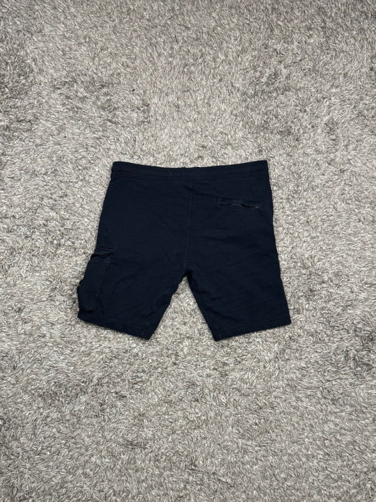 Stone Island Shorts