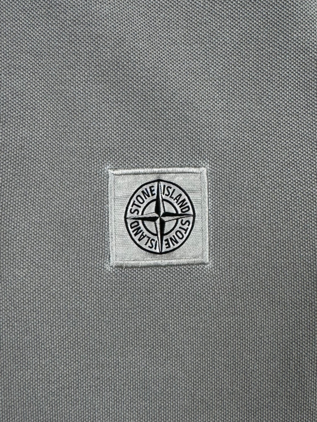 Stone Island Polo