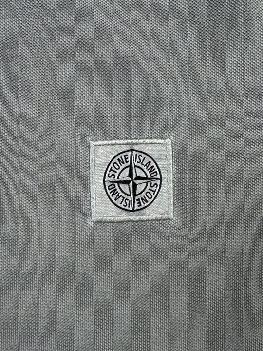 Stone Island Polo