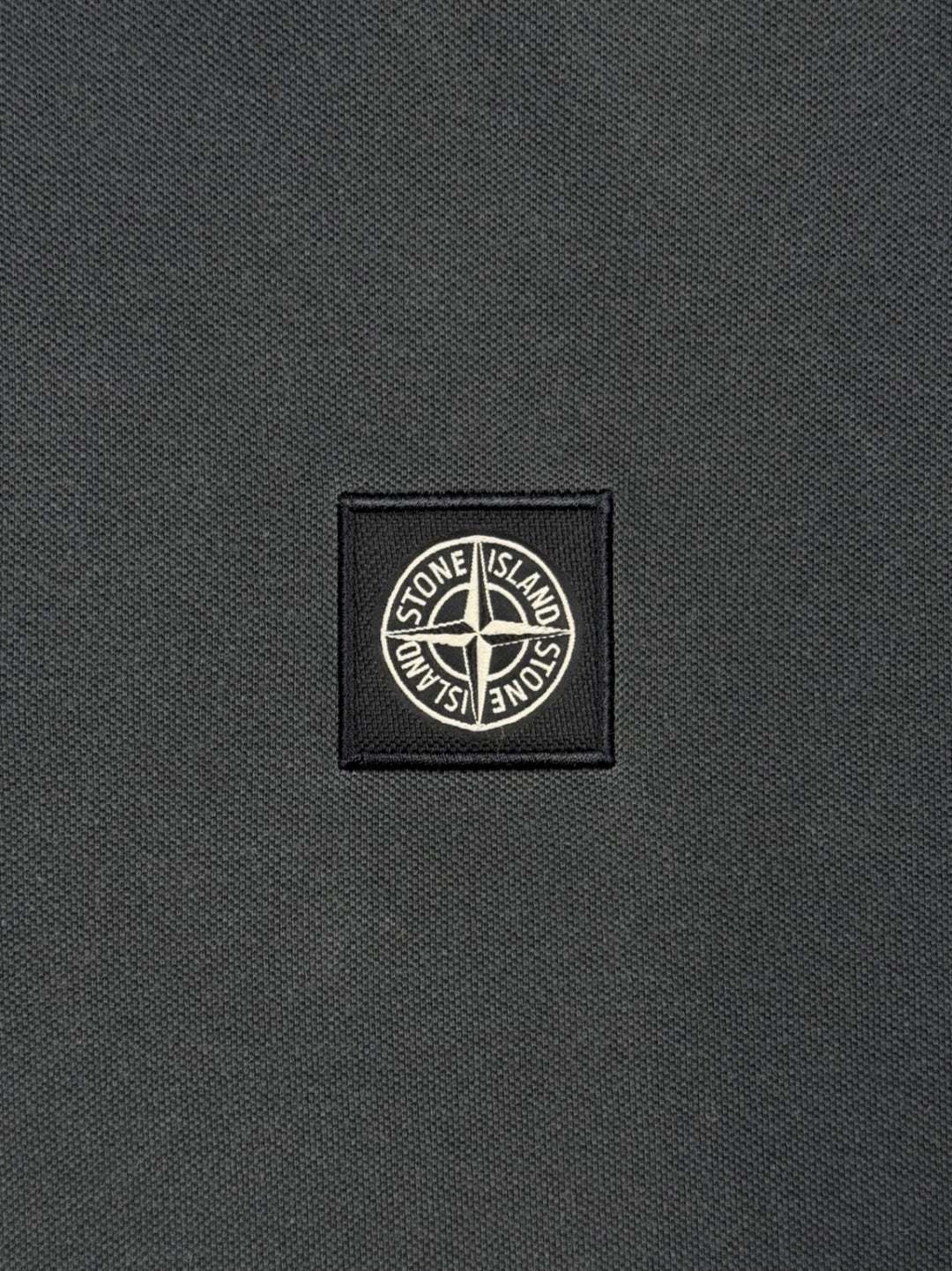 Stone Island Polo