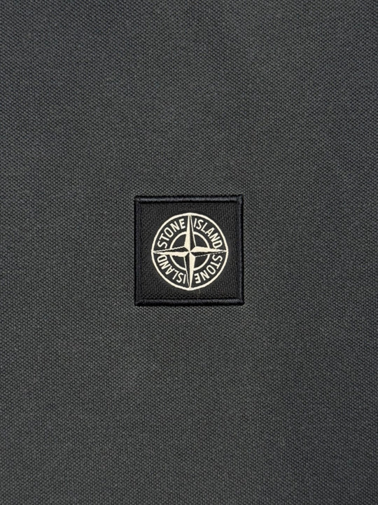 Stone Island Polo