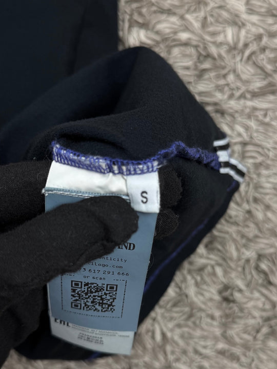 Stone Island Polo