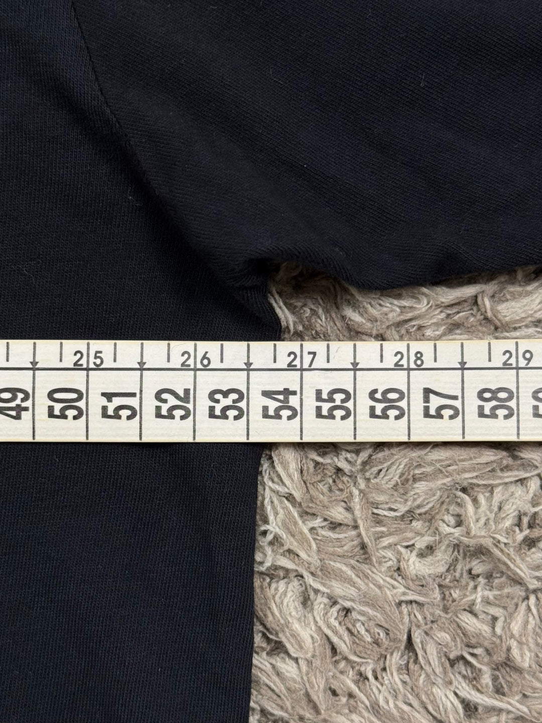 Stone Island T-shirt