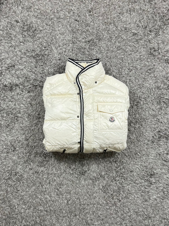 Moncler Bomber