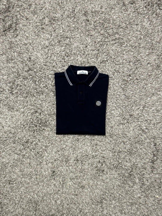 Stone Island Polo