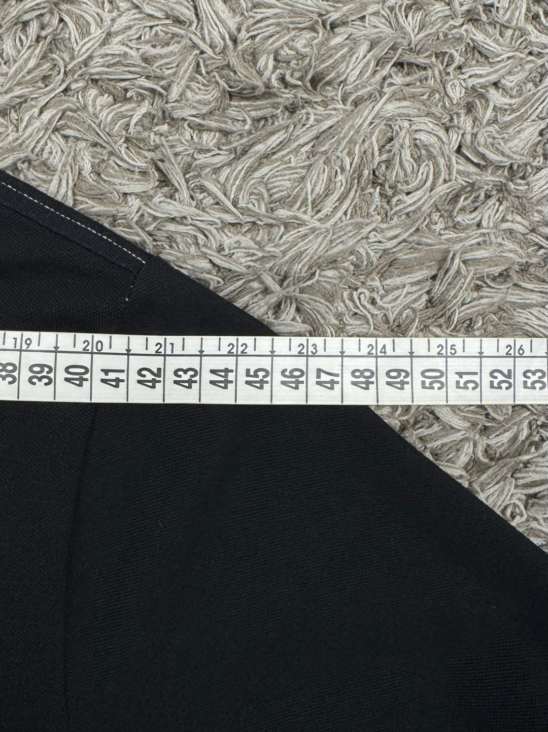 Stone Island polo