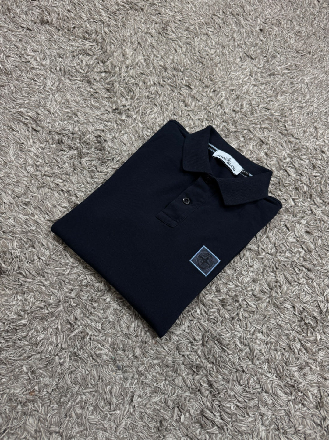 Stone Island Polo