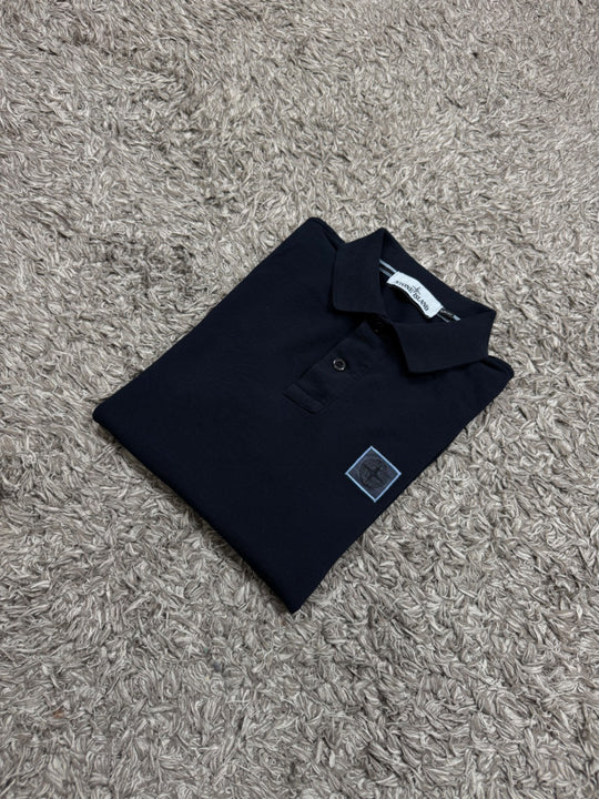 Stone Island Polo