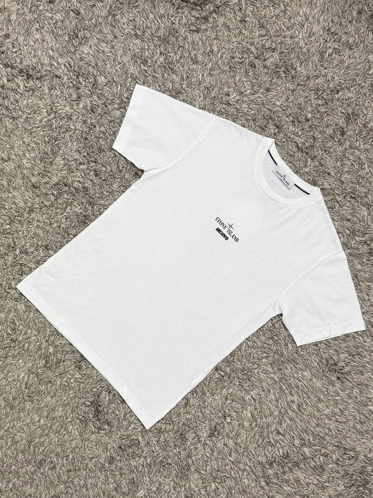Stone Island T-shirt Archivio