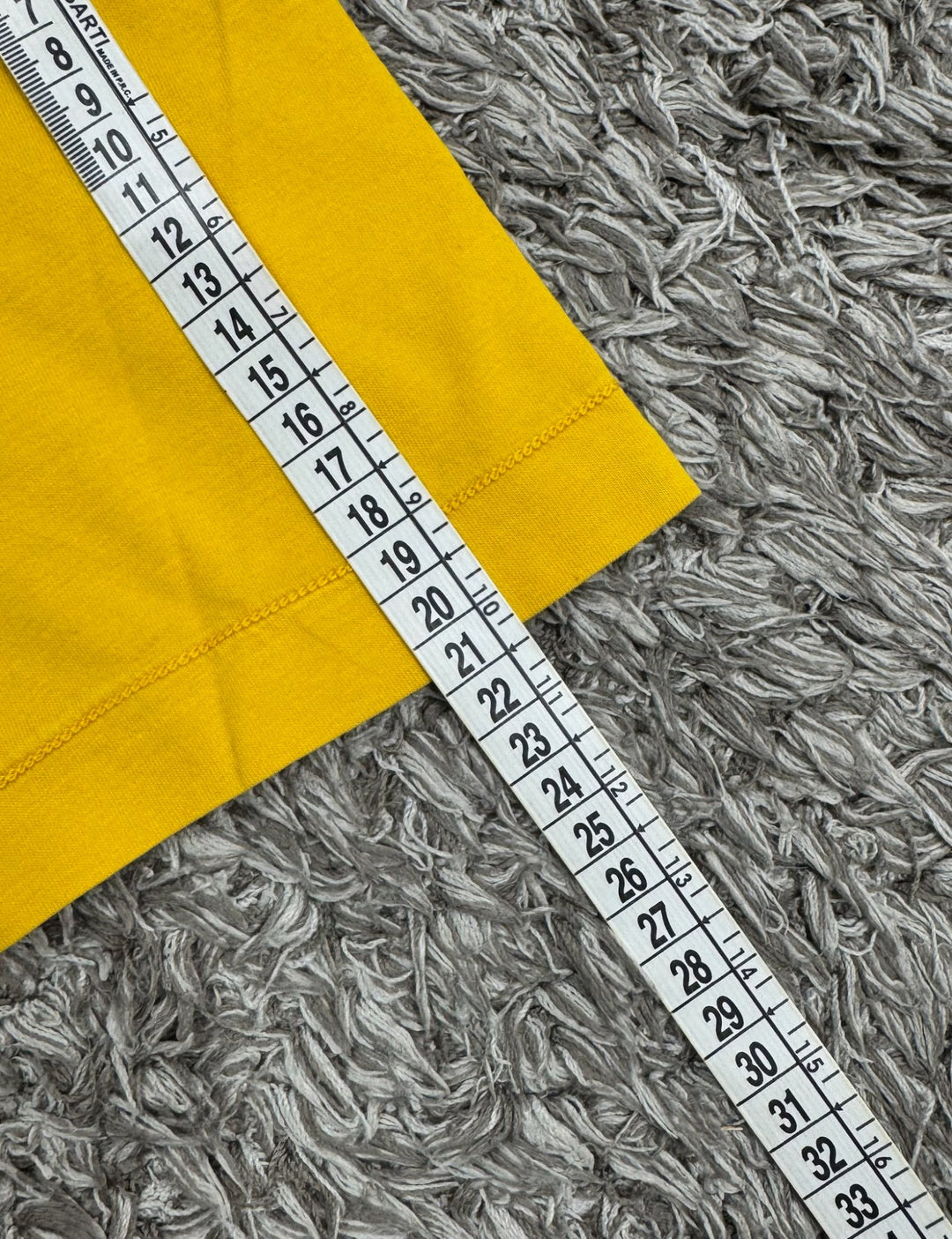 Stone Island Junior T-shirt