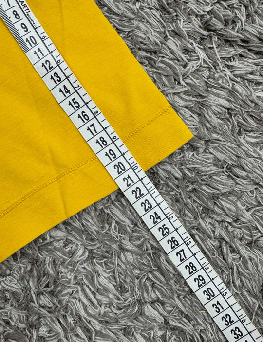 Stone Island Junior T-shirt