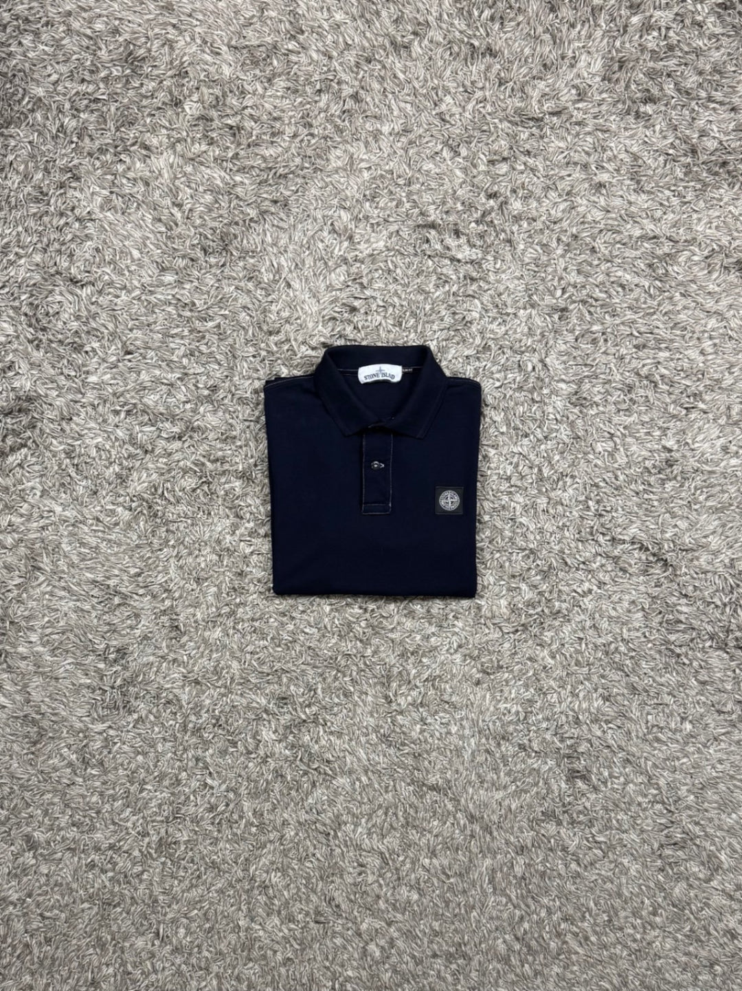 Stone Island Polo