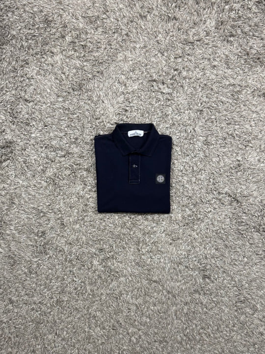 Stone Island Polo