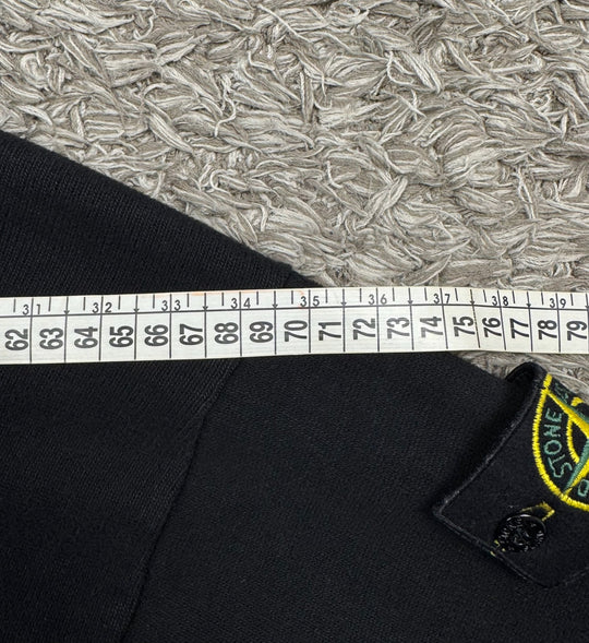 Stone Island Maglione a collo alto