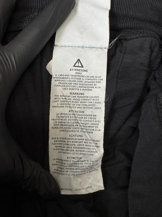 Stone Island Shorts