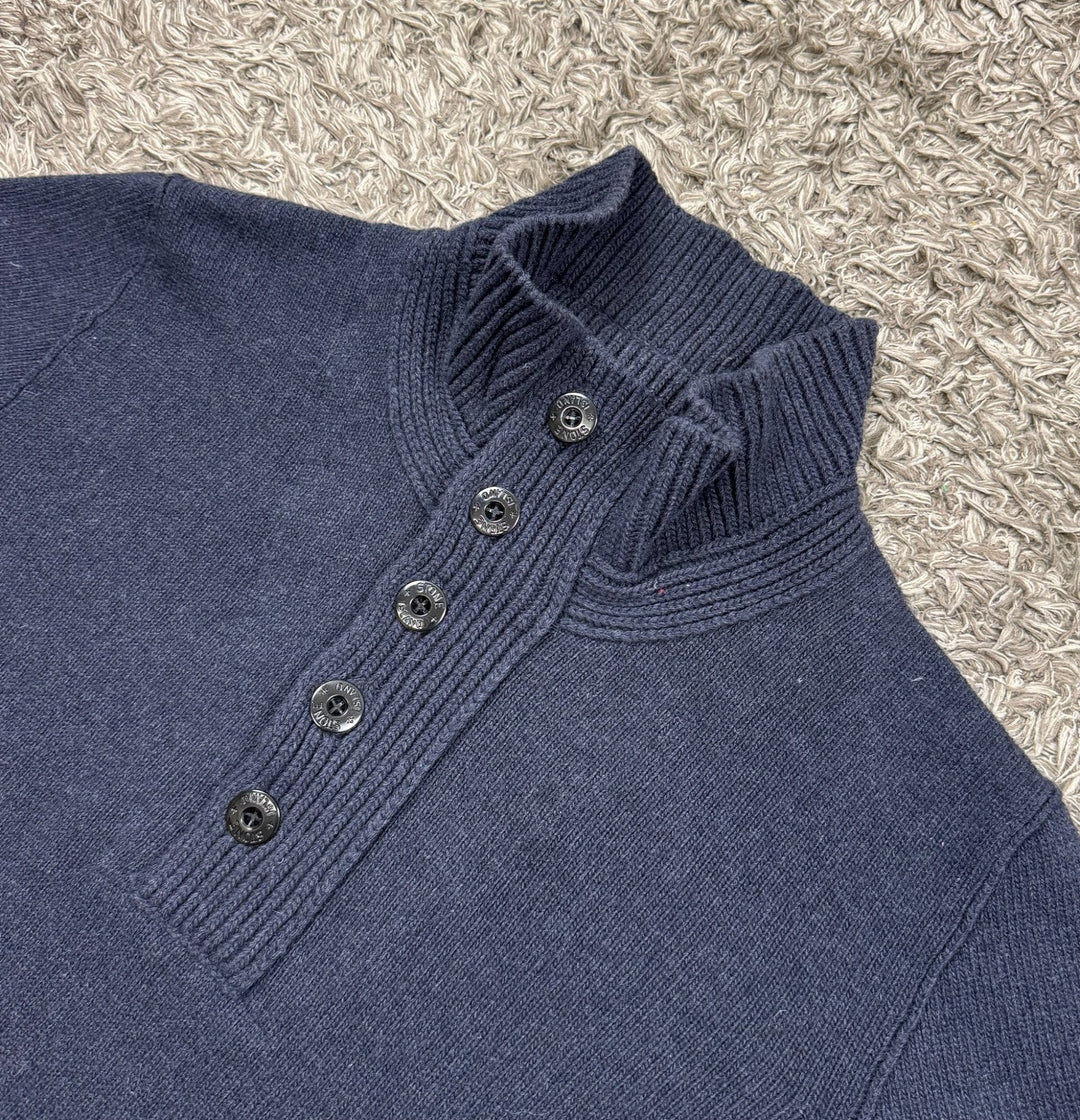Stone Island Cardigan