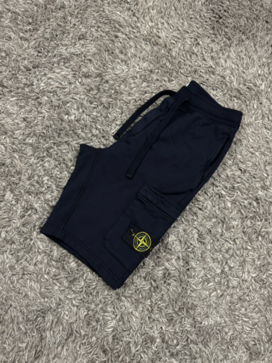 Stone Island Shorts