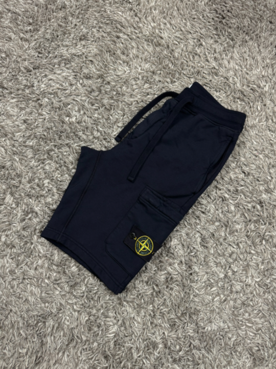 Stone Island Shorts