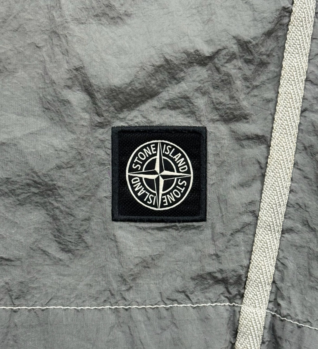 Stone Island Costume