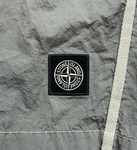 Stone Island Costume