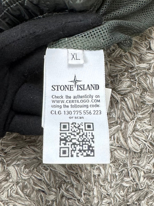 Stone Island Costume