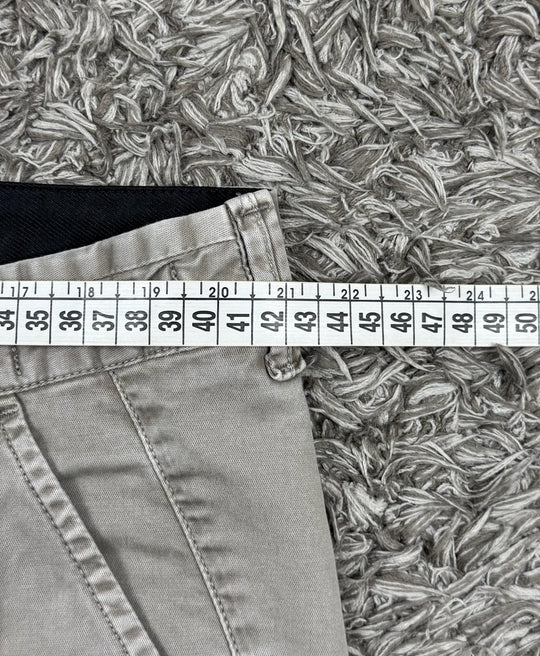Stone Island Cargo