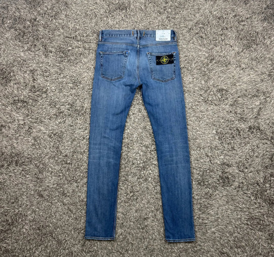 Stone Island Jeans SK