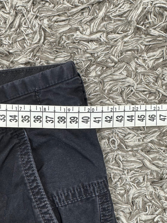 Stone Island Bermuda