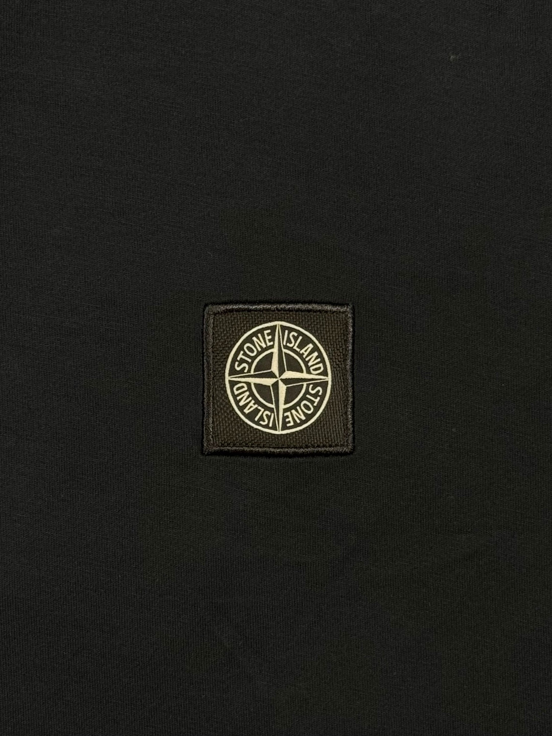 Stone Island T-shirt