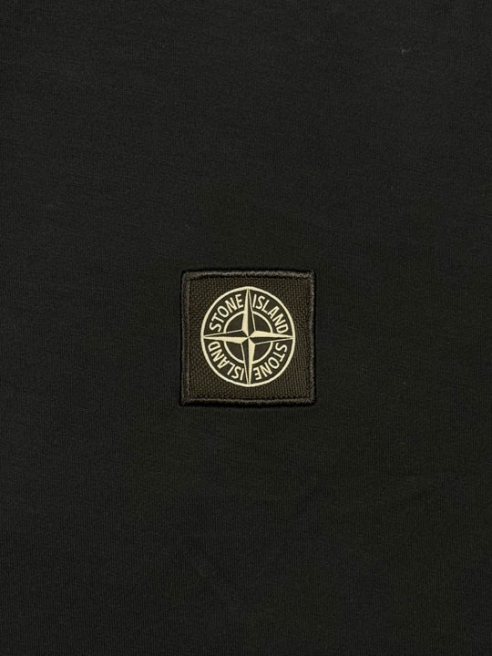 Stone Island T-shirt