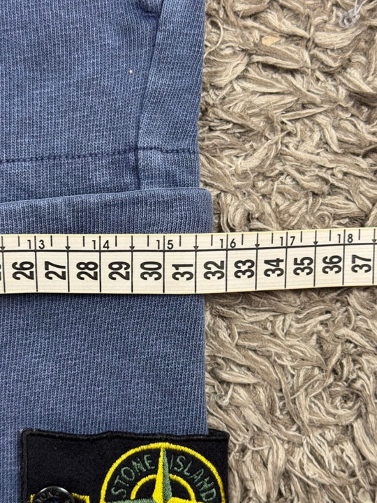 Stone Island Shorts