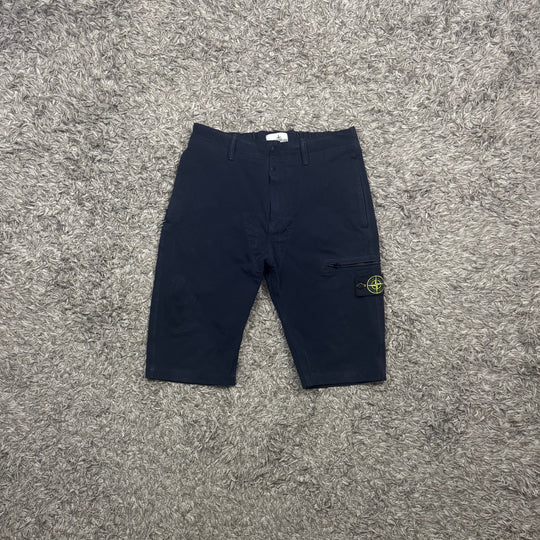 Stone Island Bermuda