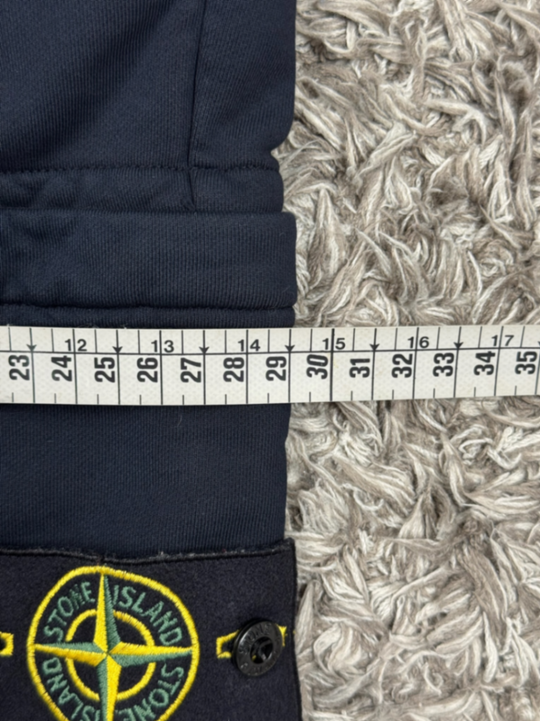 Stone Island Shorts