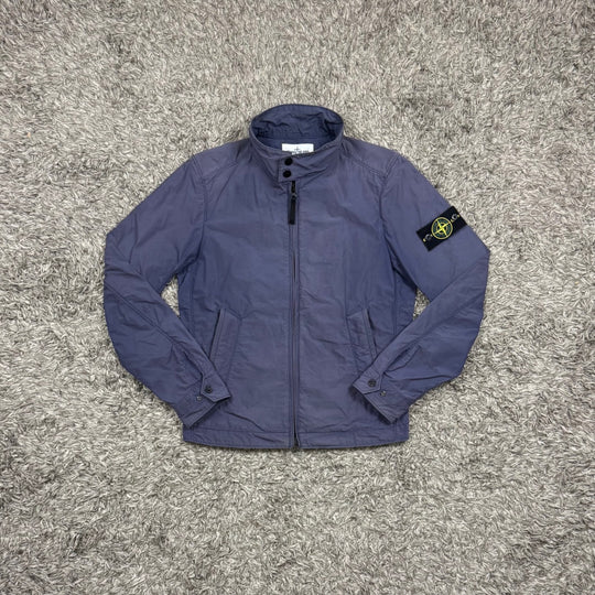 Stone Island Micro Reps