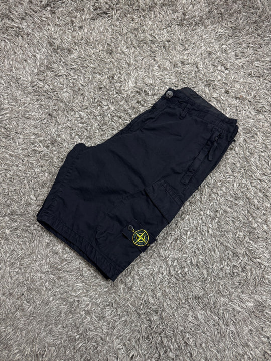 Stone Island Bermuda