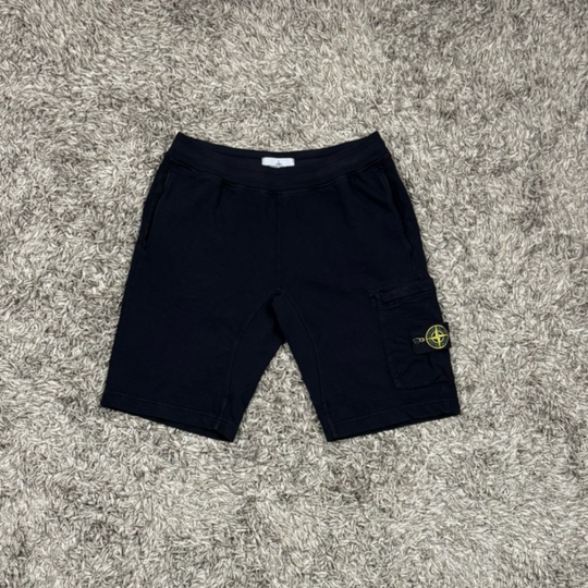 Stone Island Shorts