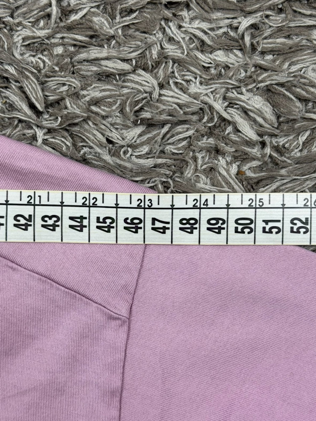 Stone Island T-shirt