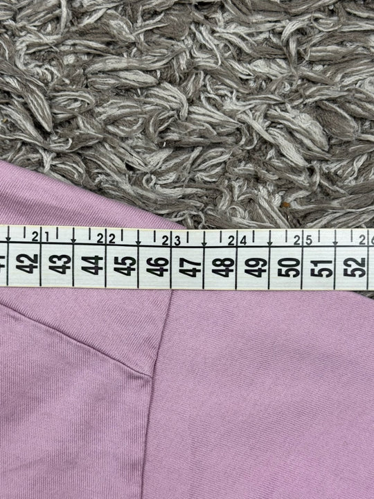 Stone Island T-shirt