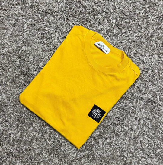 Stone Island Junior T-shirt