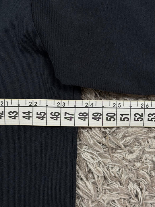 Stone Island T-shirt